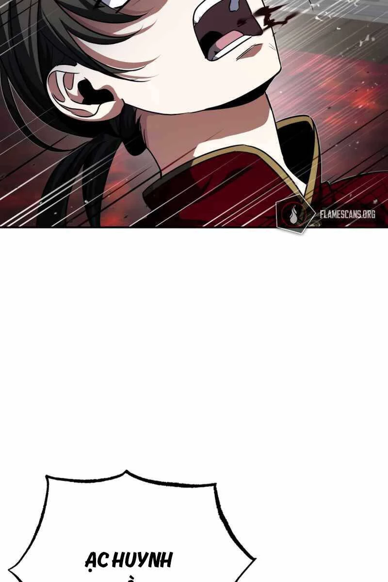 Thiếu Gia Yểu Mệnh Nhà Họ Bạch Chapter 10 - 135