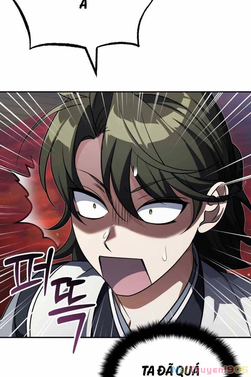 Thiếu Gia Yểu Mệnh Nhà Họ Bạch Chapter 10 - 136