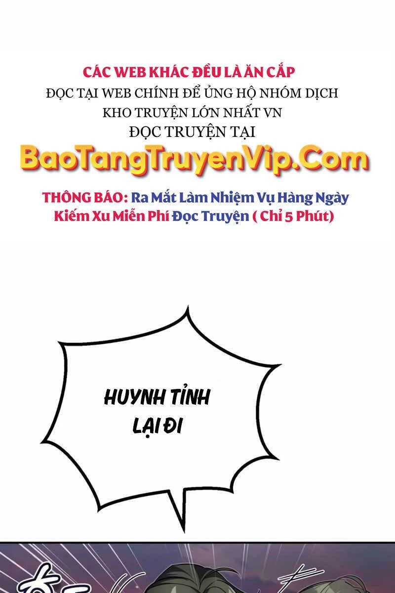 Thiếu Gia Yểu Mệnh Nhà Họ Bạch Chapter 10 - 139
