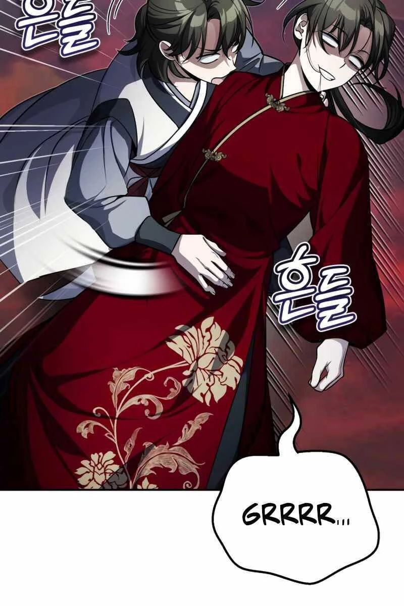 Thiếu Gia Yểu Mệnh Nhà Họ Bạch Chapter 10 - 140