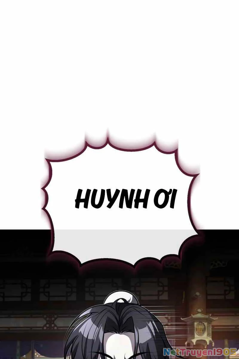 Thiếu Gia Yểu Mệnh Nhà Họ Bạch Chapter 10 - 141