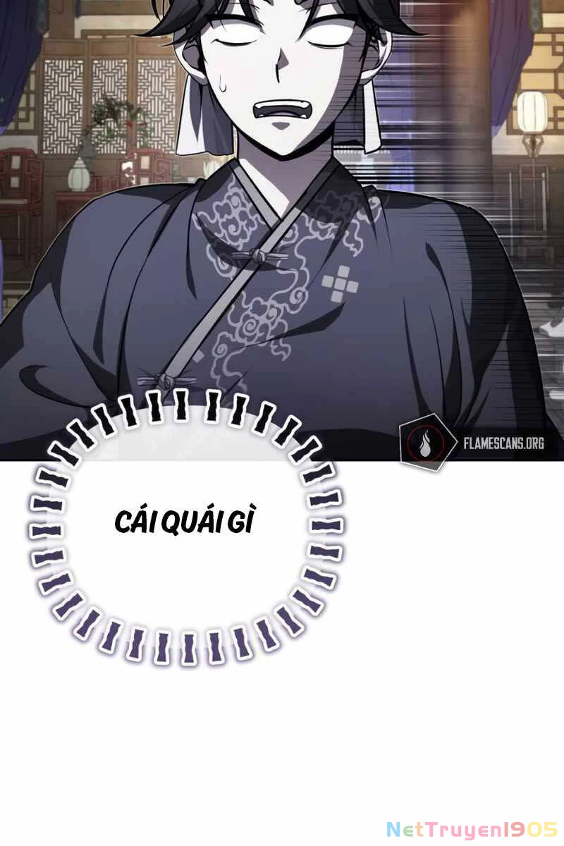 Thiếu Gia Yểu Mệnh Nhà Họ Bạch Chapter 10 - 142