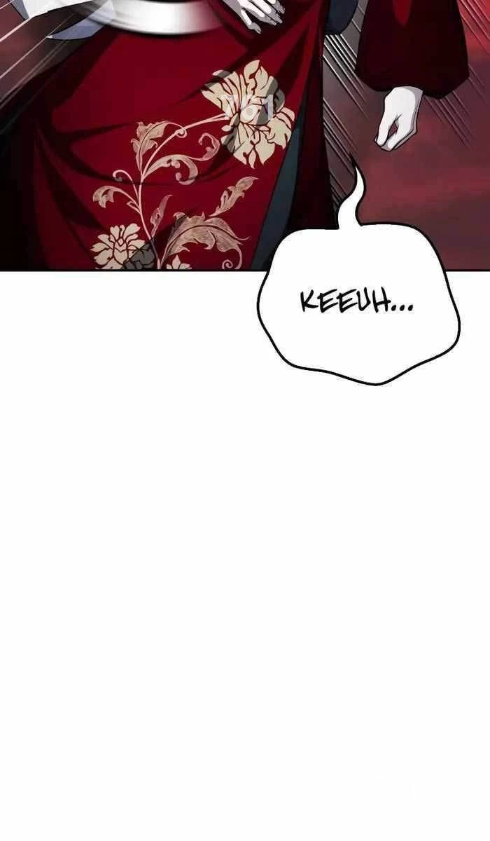 Thiếu Gia Yểu Mệnh Nhà Họ Bạch Chapter 11 - 2