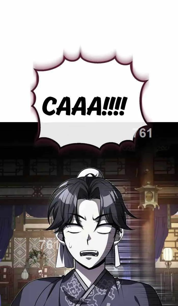 Thiếu Gia Yểu Mệnh Nhà Họ Bạch Chapter 11 - 3