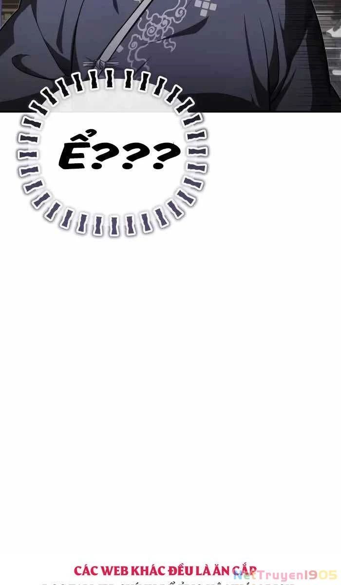 Thiếu Gia Yểu Mệnh Nhà Họ Bạch Chapter 11 - 4