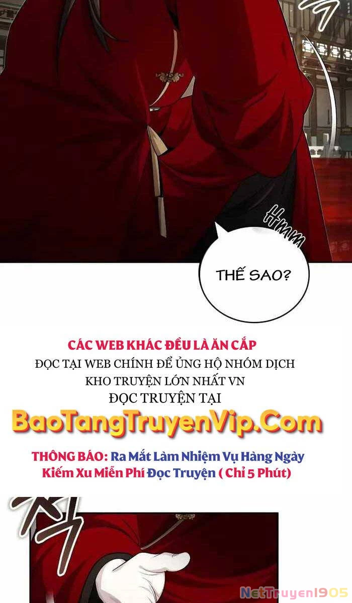 Thiếu Gia Yểu Mệnh Nhà Họ Bạch Chapter 11 - 14