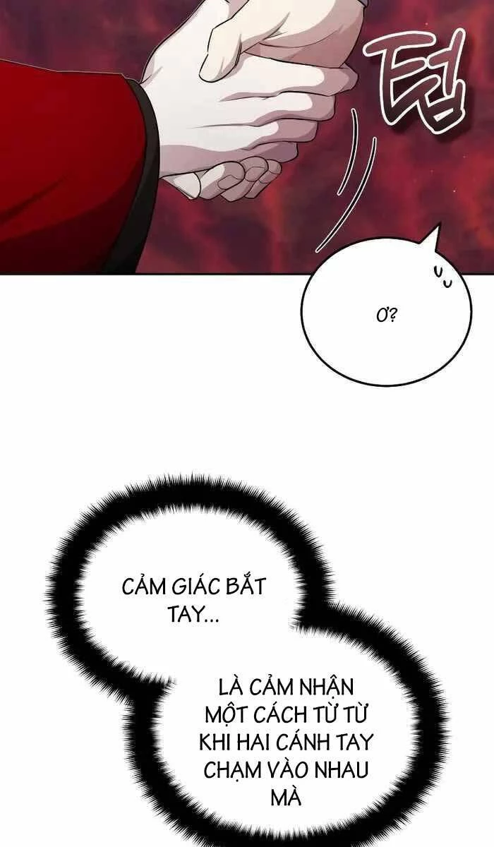 Thiếu Gia Yểu Mệnh Nhà Họ Bạch Chapter 11 - 19