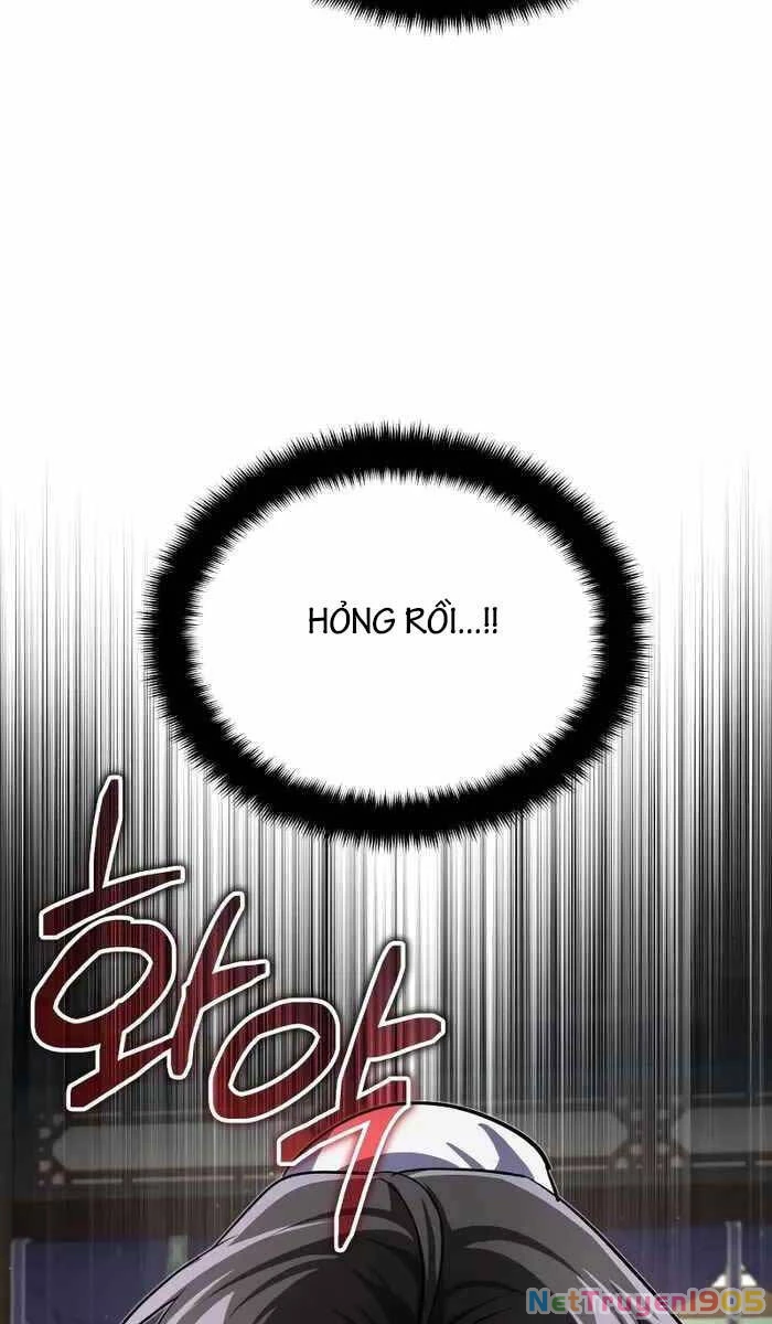 Thiếu Gia Yểu Mệnh Nhà Họ Bạch Chapter 11 - 20