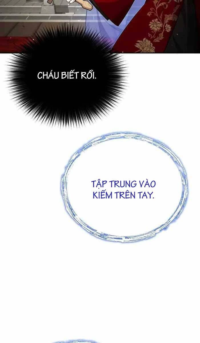 Thiếu Gia Yểu Mệnh Nhà Họ Bạch Chapter 11 - 29