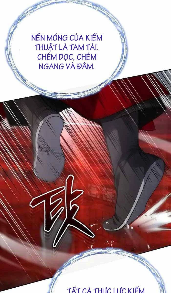 Thiếu Gia Yểu Mệnh Nhà Họ Bạch Chapter 11 - 30