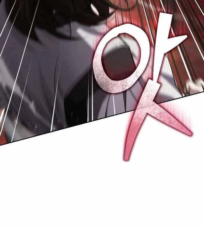 Thiếu Gia Yểu Mệnh Nhà Họ Bạch Chapter 11 - 33