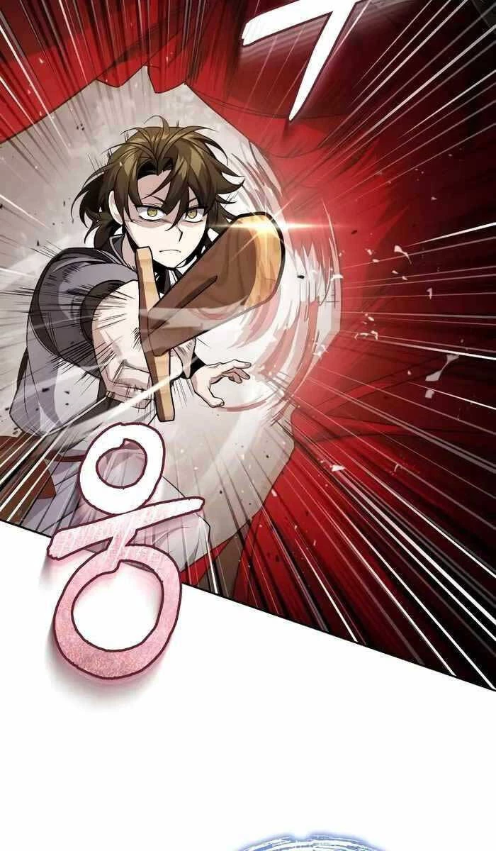 Thiếu Gia Yểu Mệnh Nhà Họ Bạch Chapter 11 - 38