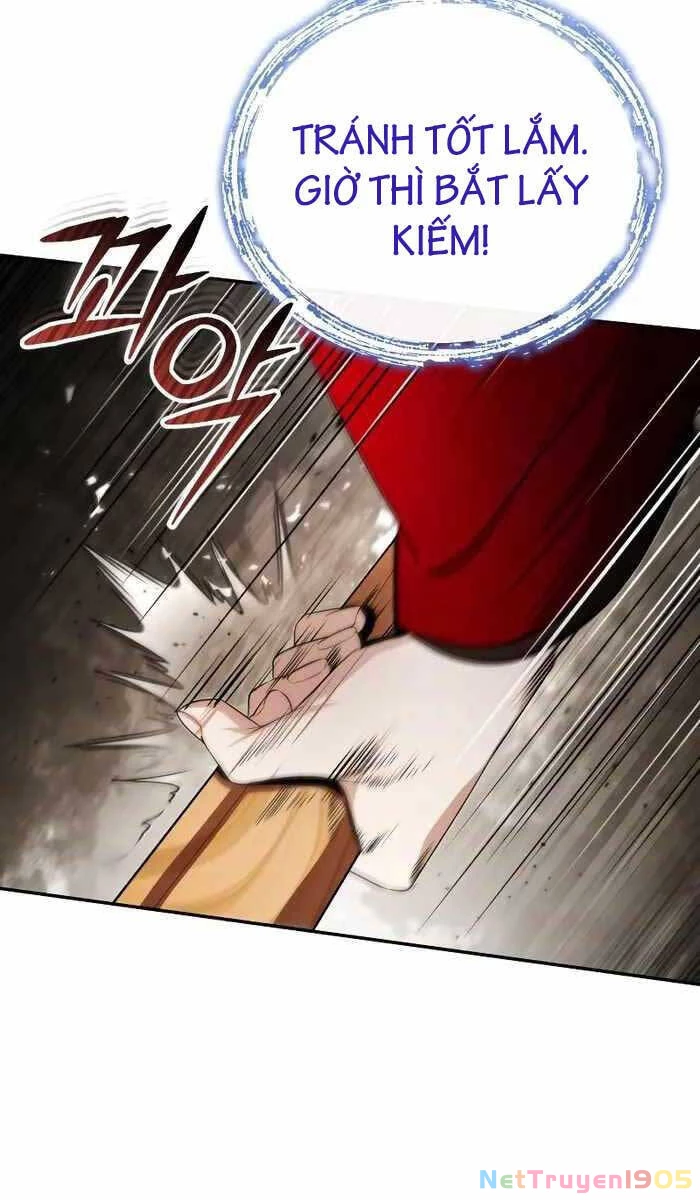 Thiếu Gia Yểu Mệnh Nhà Họ Bạch Chapter 11 - 39