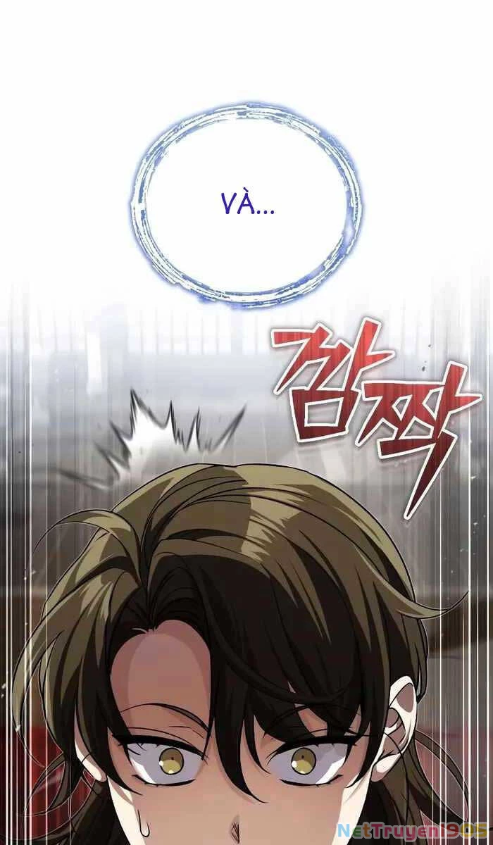 Thiếu Gia Yểu Mệnh Nhà Họ Bạch Chapter 11 - 40