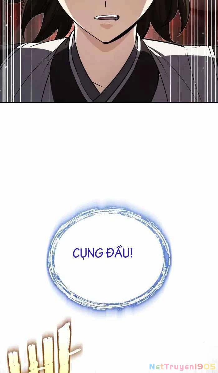 Thiếu Gia Yểu Mệnh Nhà Họ Bạch Chapter 11 - 41