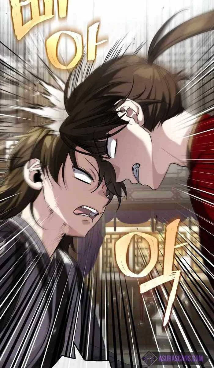 Thiếu Gia Yểu Mệnh Nhà Họ Bạch Chapter 11 - 42