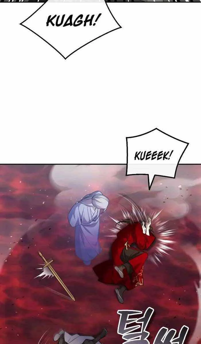 Thiếu Gia Yểu Mệnh Nhà Họ Bạch Chapter 11 - 43