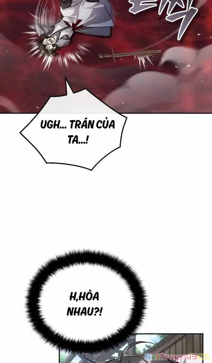 Thiếu Gia Yểu Mệnh Nhà Họ Bạch Chapter 11 - 44