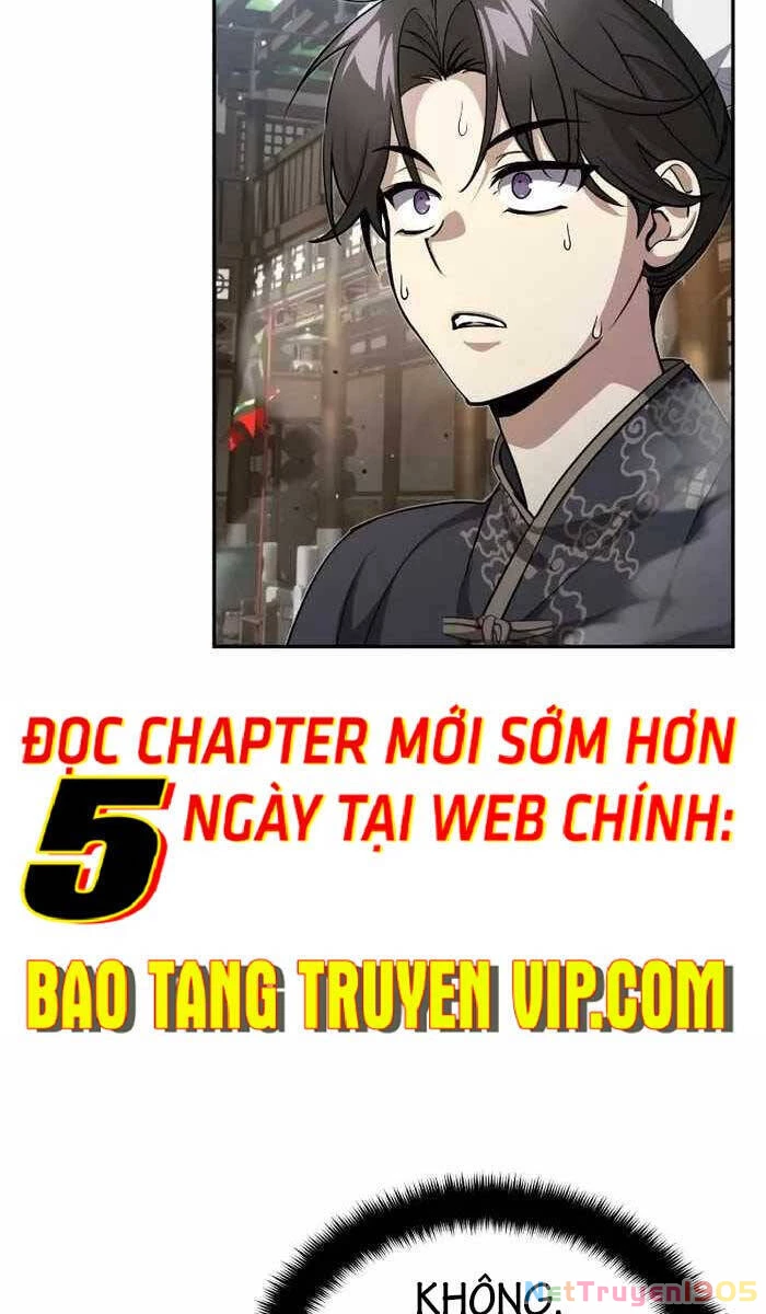 Thiếu Gia Yểu Mệnh Nhà Họ Bạch Chapter 11 - 45