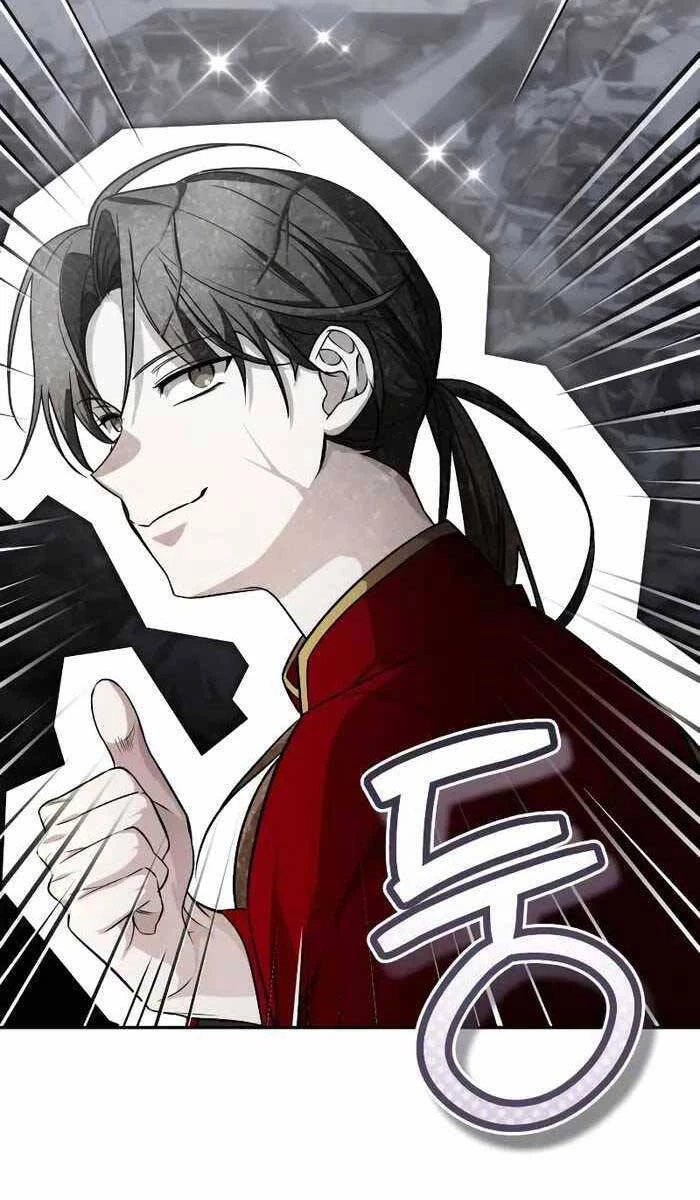 Thiếu Gia Yểu Mệnh Nhà Họ Bạch Chapter 11 - 48