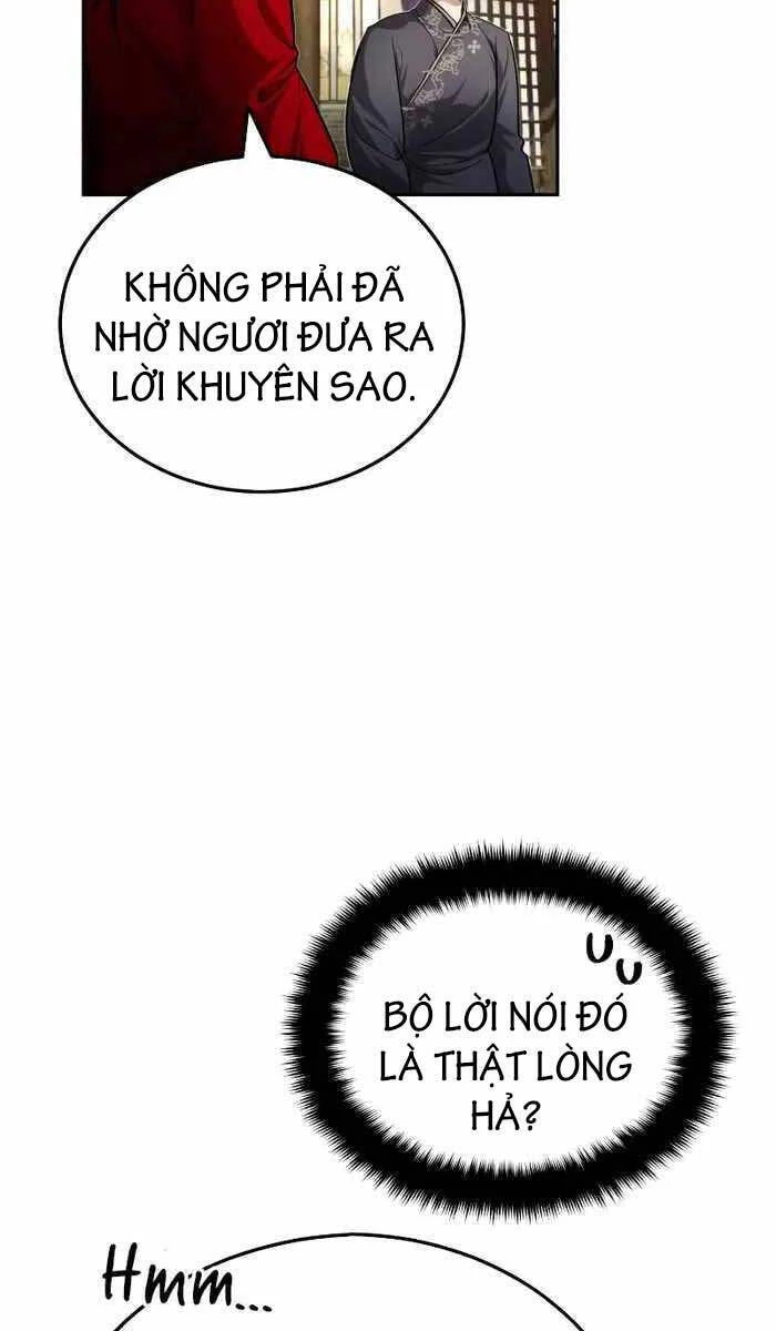 Thiếu Gia Yểu Mệnh Nhà Họ Bạch Chapter 11 - 50