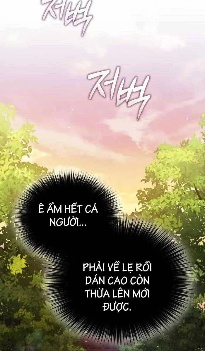 Thiếu Gia Yểu Mệnh Nhà Họ Bạch Chapter 11 - 58