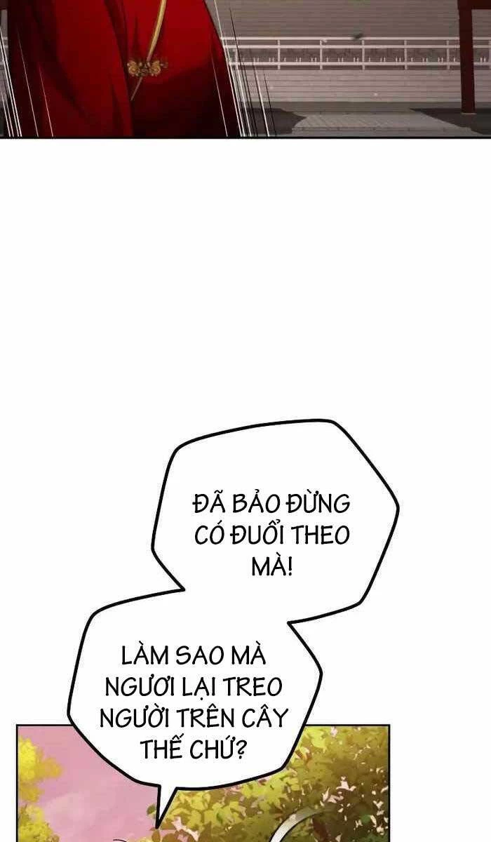 Thiếu Gia Yểu Mệnh Nhà Họ Bạch Chapter 11 - 61