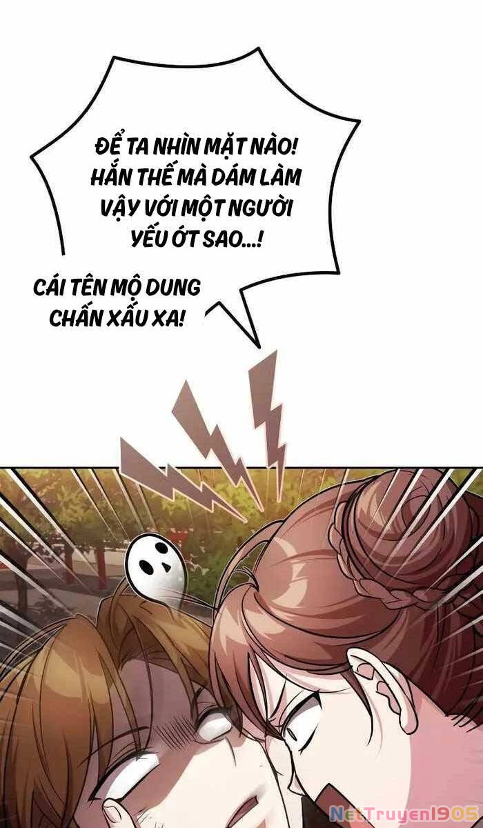 Thiếu Gia Yểu Mệnh Nhà Họ Bạch Chapter 11 - 63