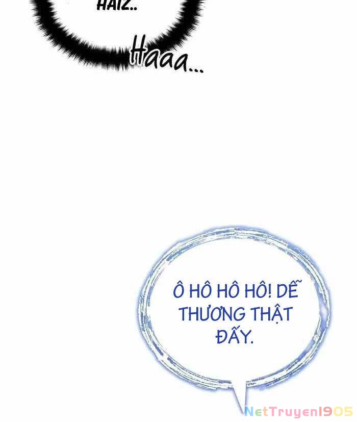 Thiếu Gia Yểu Mệnh Nhà Họ Bạch Chapter 11 - 65