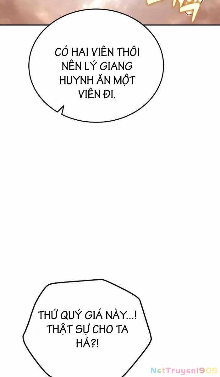 Thiếu Gia Yểu Mệnh Nhà Họ Bạch Chapter 11 - 72