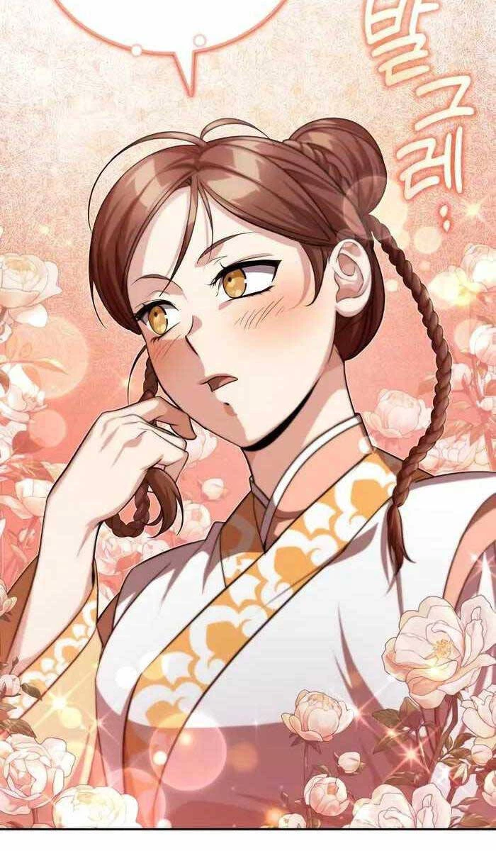 Thiếu Gia Yểu Mệnh Nhà Họ Bạch Chapter 11 - 79