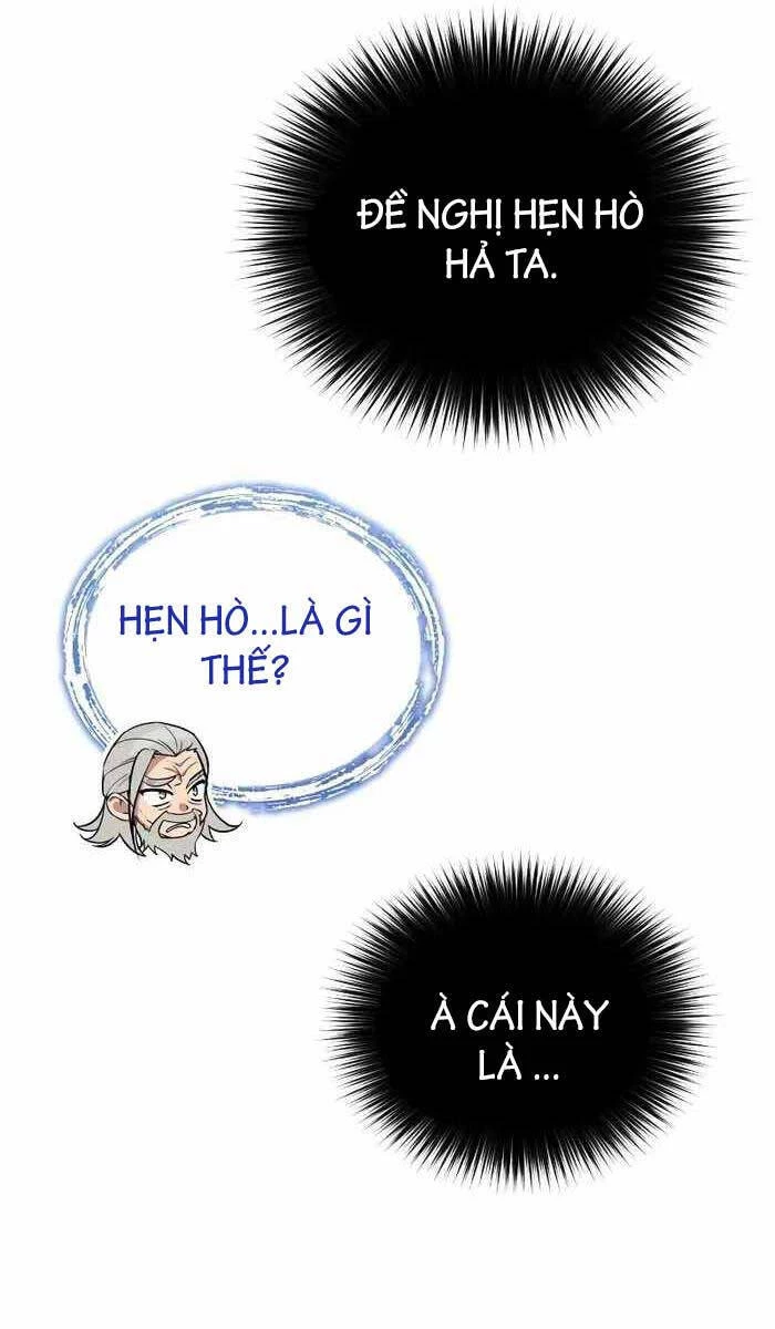 Thiếu Gia Yểu Mệnh Nhà Họ Bạch Chapter 11 - 80