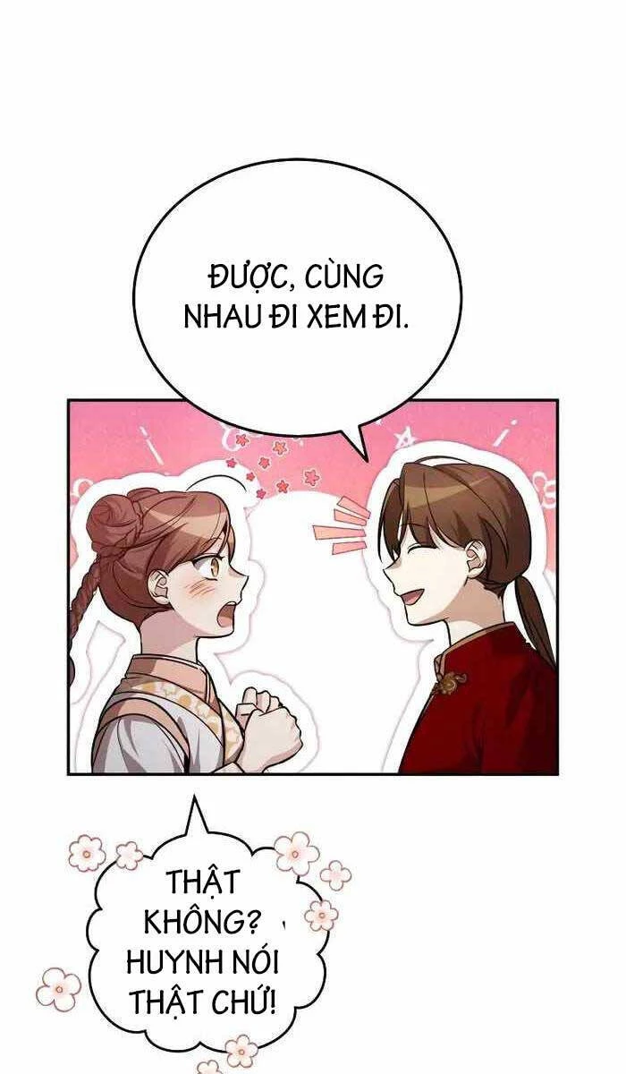 Thiếu Gia Yểu Mệnh Nhà Họ Bạch Chapter 11 - 81