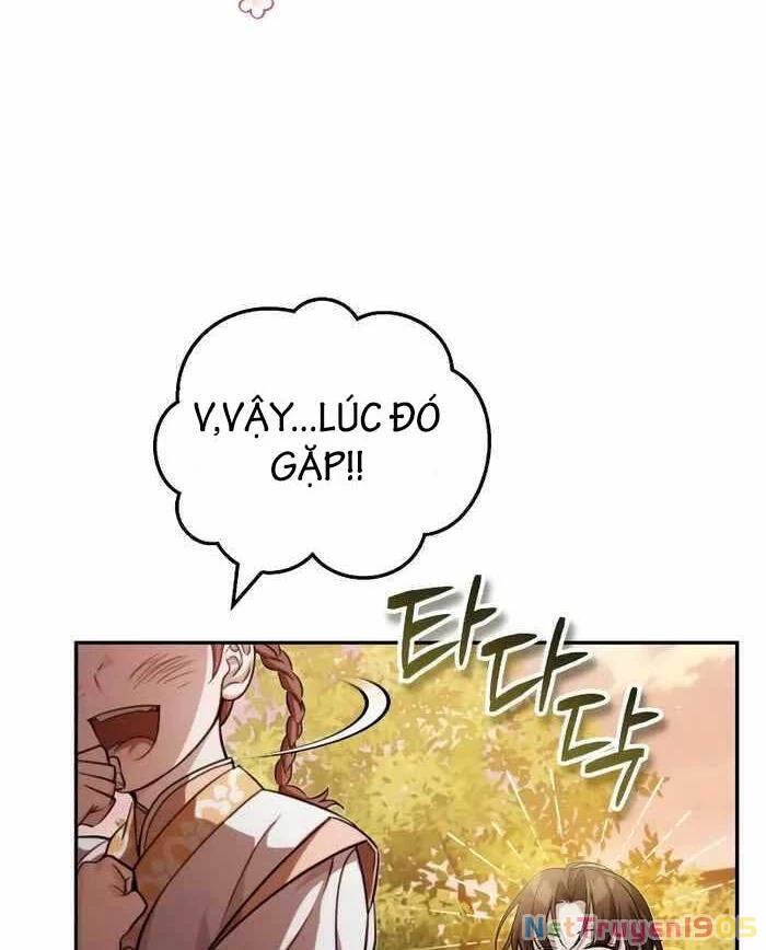 Thiếu Gia Yểu Mệnh Nhà Họ Bạch Chapter 11 - 82