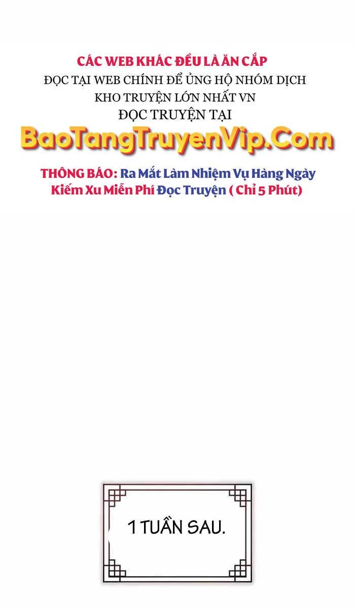 Thiếu Gia Yểu Mệnh Nhà Họ Bạch Chapter 11 - 87
