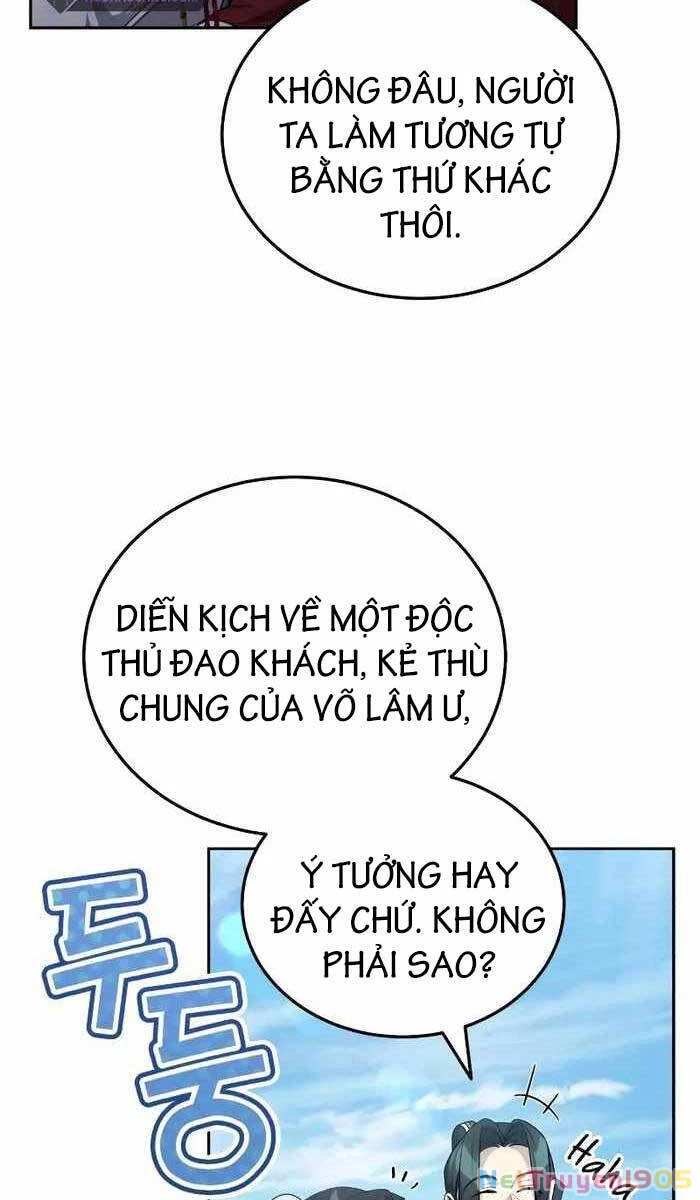 Thiếu Gia Yểu Mệnh Nhà Họ Bạch Chapter 11 - 96