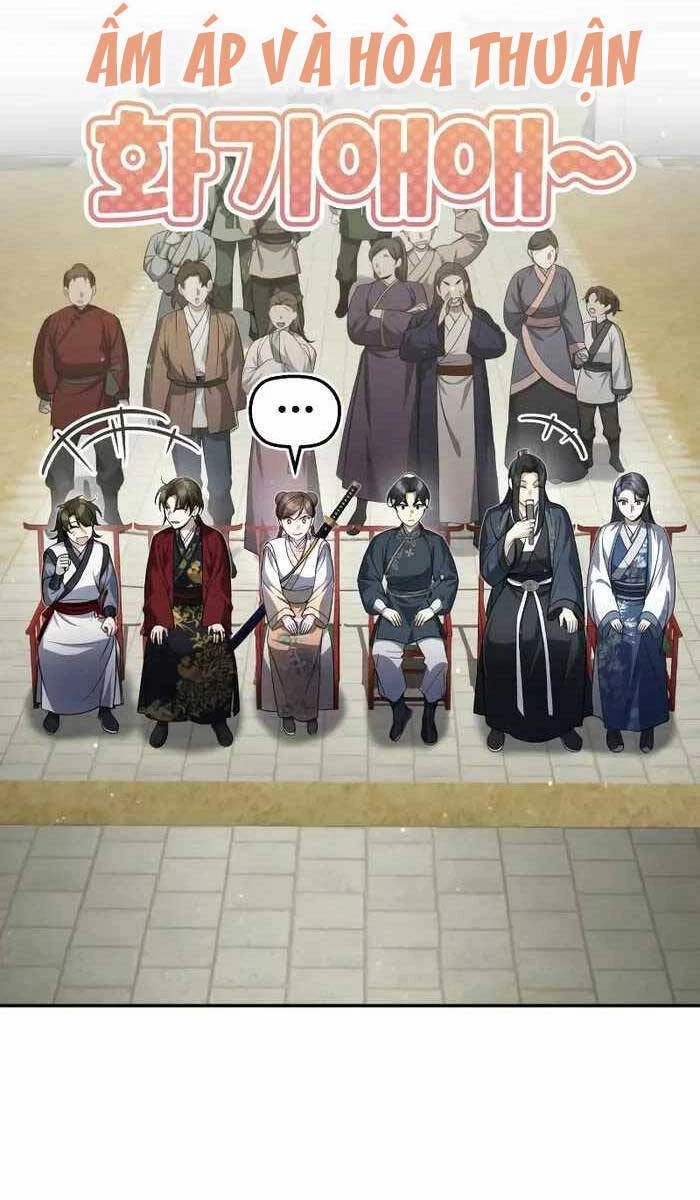 Thiếu Gia Yểu Mệnh Nhà Họ Bạch Chapter 11 - 98