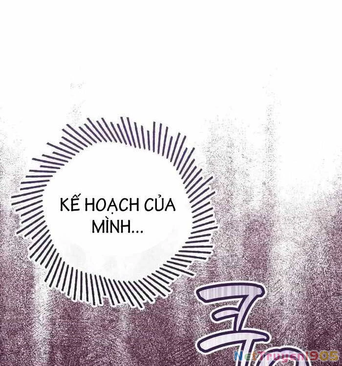 Thiếu Gia Yểu Mệnh Nhà Họ Bạch Chapter 11 - 99