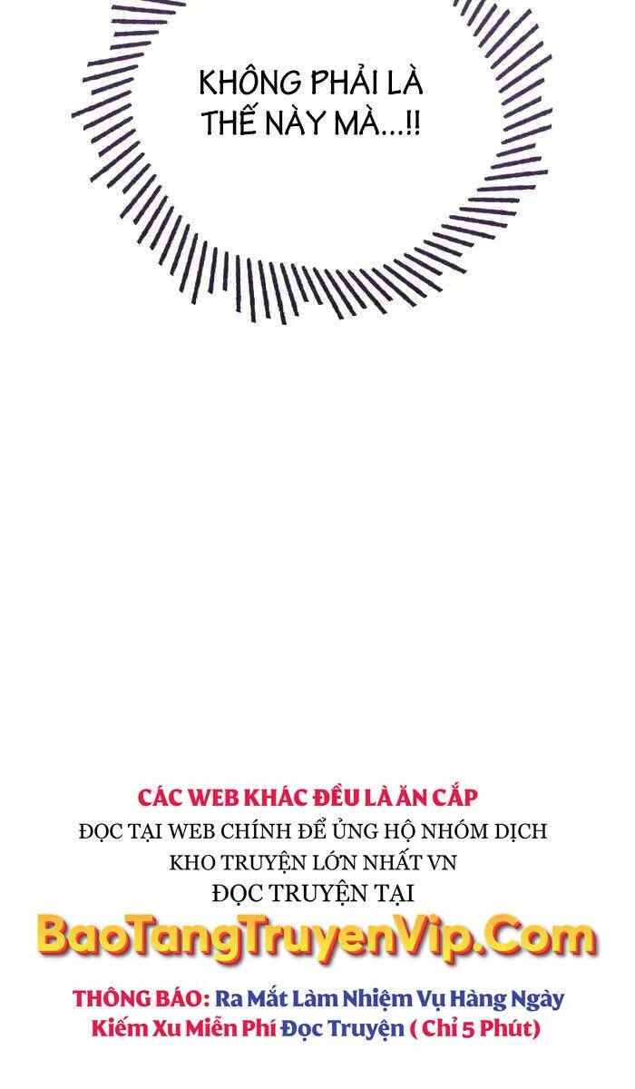 Thiếu Gia Yểu Mệnh Nhà Họ Bạch Chapter 11 - 101