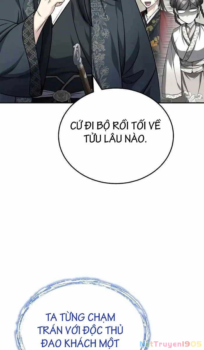 Thiếu Gia Yểu Mệnh Nhà Họ Bạch Chapter 11 - 103