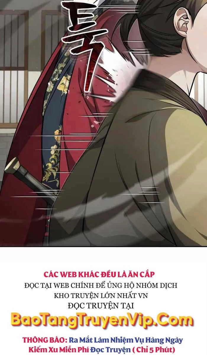 Thiếu Gia Yểu Mệnh Nhà Họ Bạch Chapter 11 - 106