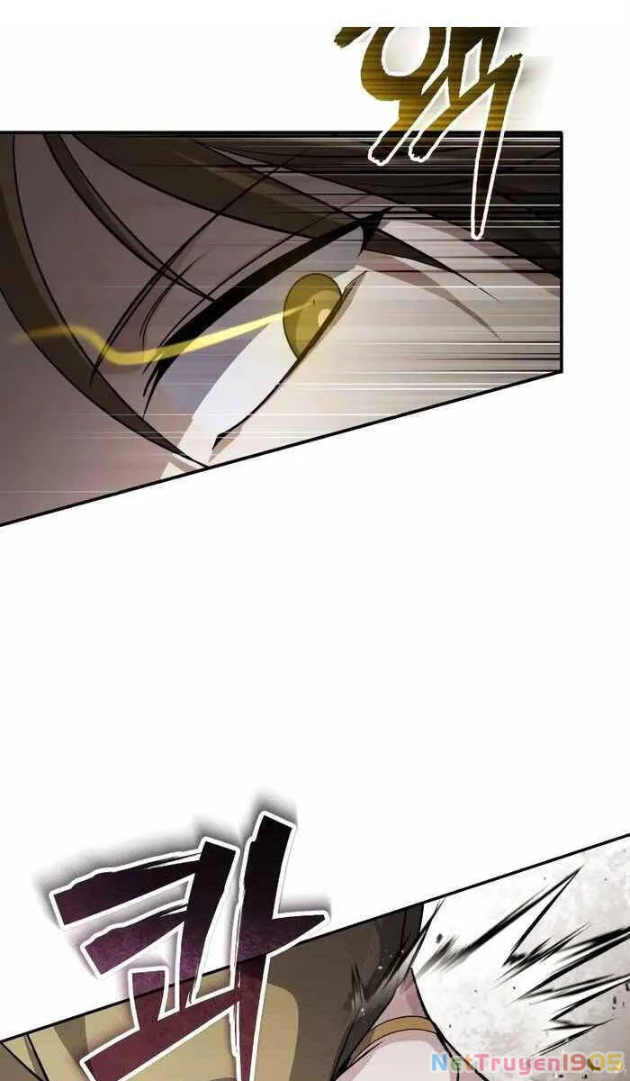 Thiếu Gia Yểu Mệnh Nhà Họ Bạch Chapter 11 - 107