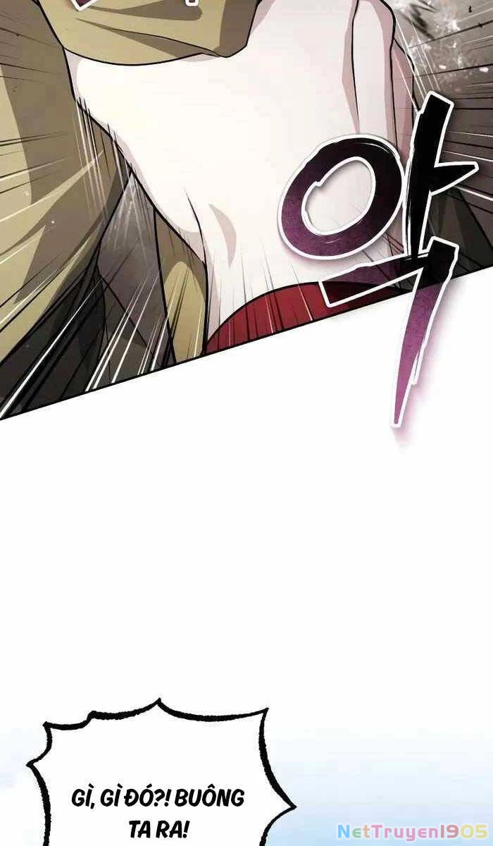 Thiếu Gia Yểu Mệnh Nhà Họ Bạch Chapter 11 - 108