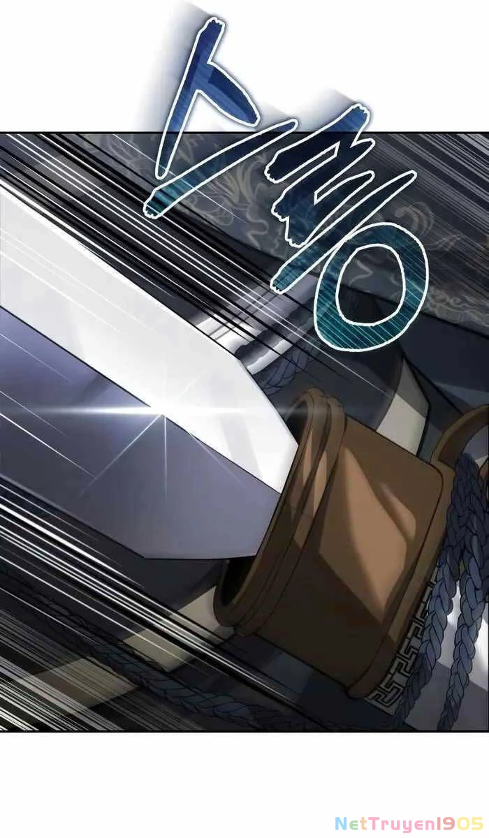 Thiếu Gia Yểu Mệnh Nhà Họ Bạch Chapter 11 - 116