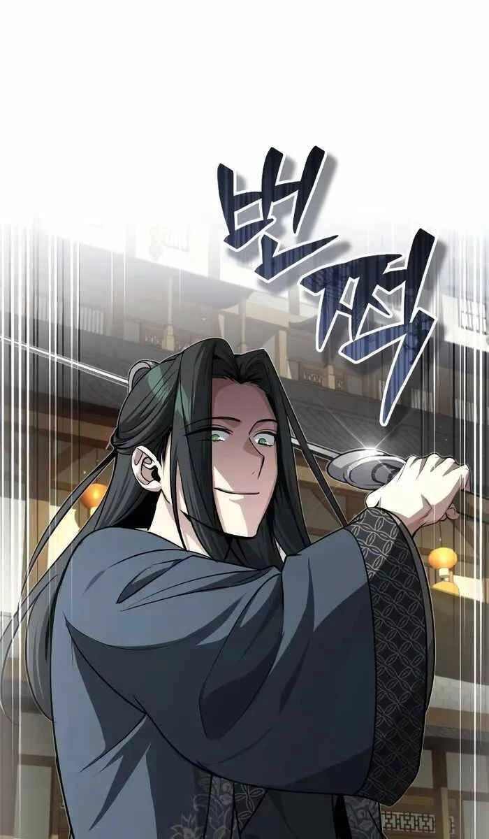 Thiếu Gia Yểu Mệnh Nhà Họ Bạch Chapter 11 - 117