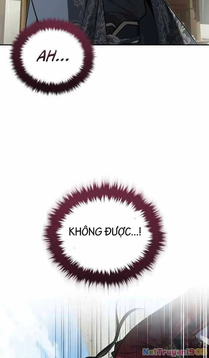 Thiếu Gia Yểu Mệnh Nhà Họ Bạch Chapter 11 - 118