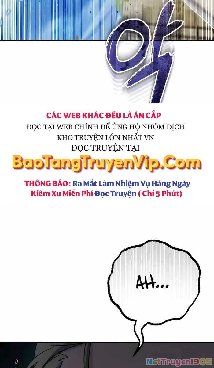 Thiếu Gia Yểu Mệnh Nhà Họ Bạch Chapter 11 - 120