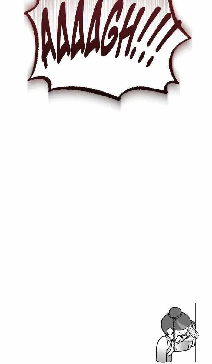 Thiếu Gia Yểu Mệnh Nhà Họ Bạch Chapter 11 - 122