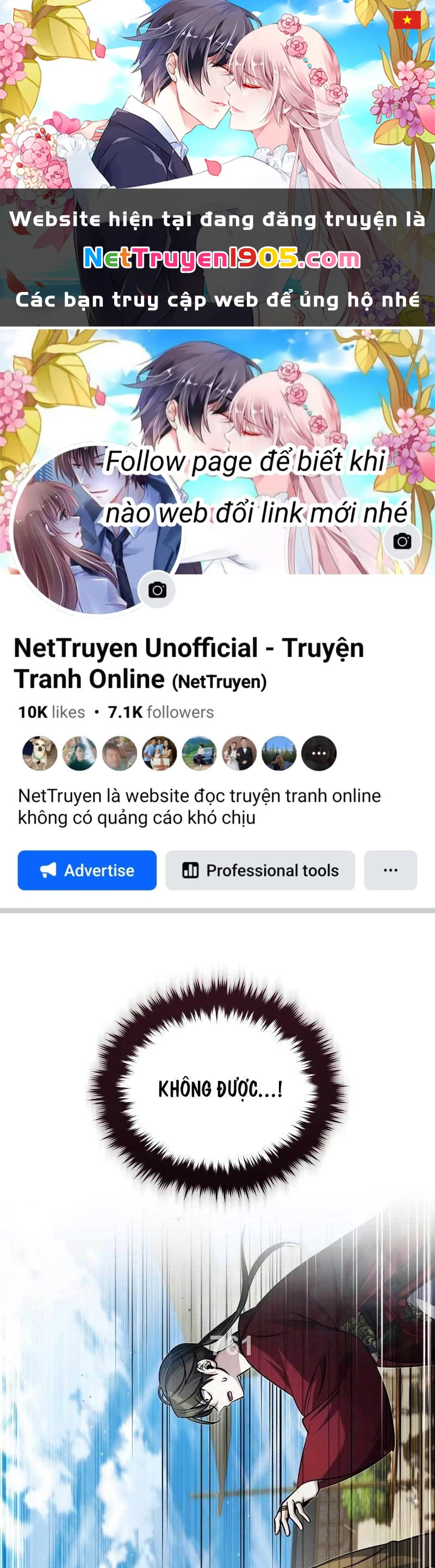 Thiếu Gia Yểu Mệnh Nhà Họ Bạch Chapter 12 - 1