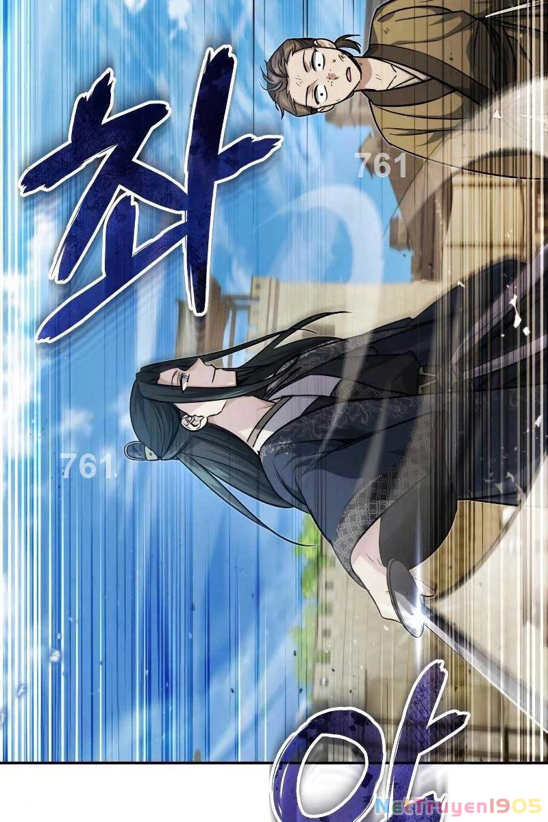 Thiếu Gia Yểu Mệnh Nhà Họ Bạch Chapter 12 - 2